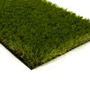 Трава искусственная Velvet, 38мм, 2м