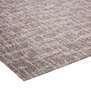 Плитка ковровая Сondor Graphic Imagination 73, 50х50, 5м2/уп