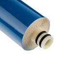 Мембрана обратноосмотическая  ULP 1812-50_2