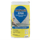 Стяжка пола Vetonit 5700 М-200 25кг