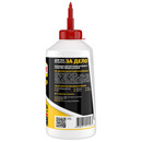 Клей столярный момент ПВА 750 г&nbsp;_2