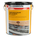 Мастика битумно-резиновая AquaMast Кровля 18 кг_2