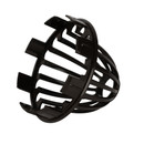 Сетка воронки 85мм Docke Premium коричневый шоколад_2