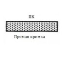 Панель Кнауф-Акустика Б2 12/25 КВ-4ПК, 2400×1200×12,5мм