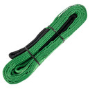 Строп СТП-2,0 т. L=3,00м 60мм