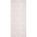 Керамическая плитка Vivien beige wall 1 Gracia Ceramica 250х600 (1-й сорт)