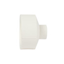 Муфта полипропиленовая 50х20мм переходная TEBO_2