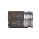 Резьба Ду20_2