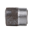 Резьба Ду25_2