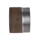 Резьба Ду50_2