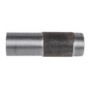 Сгон б/к Ду32_2