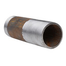 Сгон б/к Ду40_2