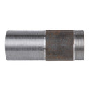 Сгон б/к Ду50_2