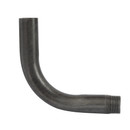 Отвод однорезьбовой Ду20_2