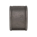 Муфта чугунная Ду32_2