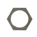 Контргайка чугунная Ду50_2