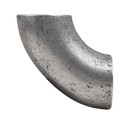 Отвод крутоизогнутый Ду20х2,8_2