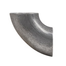 Отвод крутоизогнутый Ду32х2,5_2