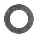 Прокладка паронитовая Ду80