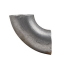 Отвод крутоизогнутый Ду25х2,8_2