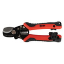 Ножницы кабельные MC-04 КВТ_2