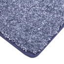 Покрытие ковровое Diva 44681, 4 м, серо-голубой, 100%PP