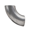 Отвод крутоизогнутый Ду15х2,5_2