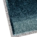 Покрытие ковровое Tibet 75,4 м, 100% PA