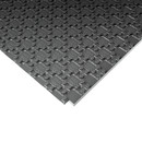 Плита для теплого пола Energofloor Pipelock 1,1-0,7 м DES-sg
