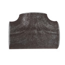 Тройник Д57_2