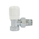 Вентиль регулирующий FAR угловой 1/2" (FV1150 12)_2