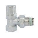 Вентиль запорный 1/2" угловой FAR FV 1200 12_2