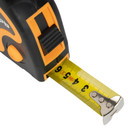 Рулетка 10мх25мм Вихрь_2