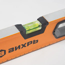 Уровень Вихрь 150 см 3 ампулы_2