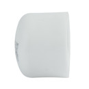 Заглушка полипропиленовая 20мм RTP_2