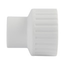 Муфта полипропиленовая 20х3/4" ВР комбинированная RTP_2