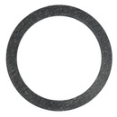 Прокладка паронитовая Ду200