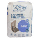 Ровнитель для пола Bergauf Base грубый, 25 кг_2