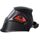 Маска сварочная МС-1 Ресанта