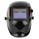 Маска сварочная МС-1 Ресанта_2