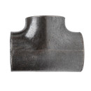 Тройник Д45_2