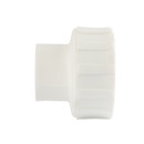 Муфта полипропиленовая 25х1" ВР комбинированная MeerPlast_2