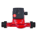 Насос циркуляционный Unipump UPC 25-60 180