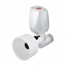 Кран для писсуара Sanita 30111_2