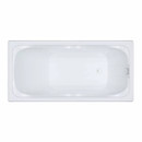 Ванна акриловая Triton Стандарт 150x70_2
