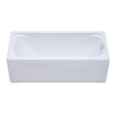 Ванна акриловая Triton Стандарт 150x70_2