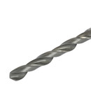 Сверло по металлу 9 мм Р6М5 Сибртех_2