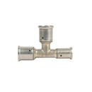 МП-Пресс Тройник редук. 26х26х20 HENCO