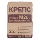 Стяжка Крепс М-200, 25 кг