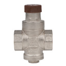 Редуктор давления 360 3/4" Minibrass Itap_2